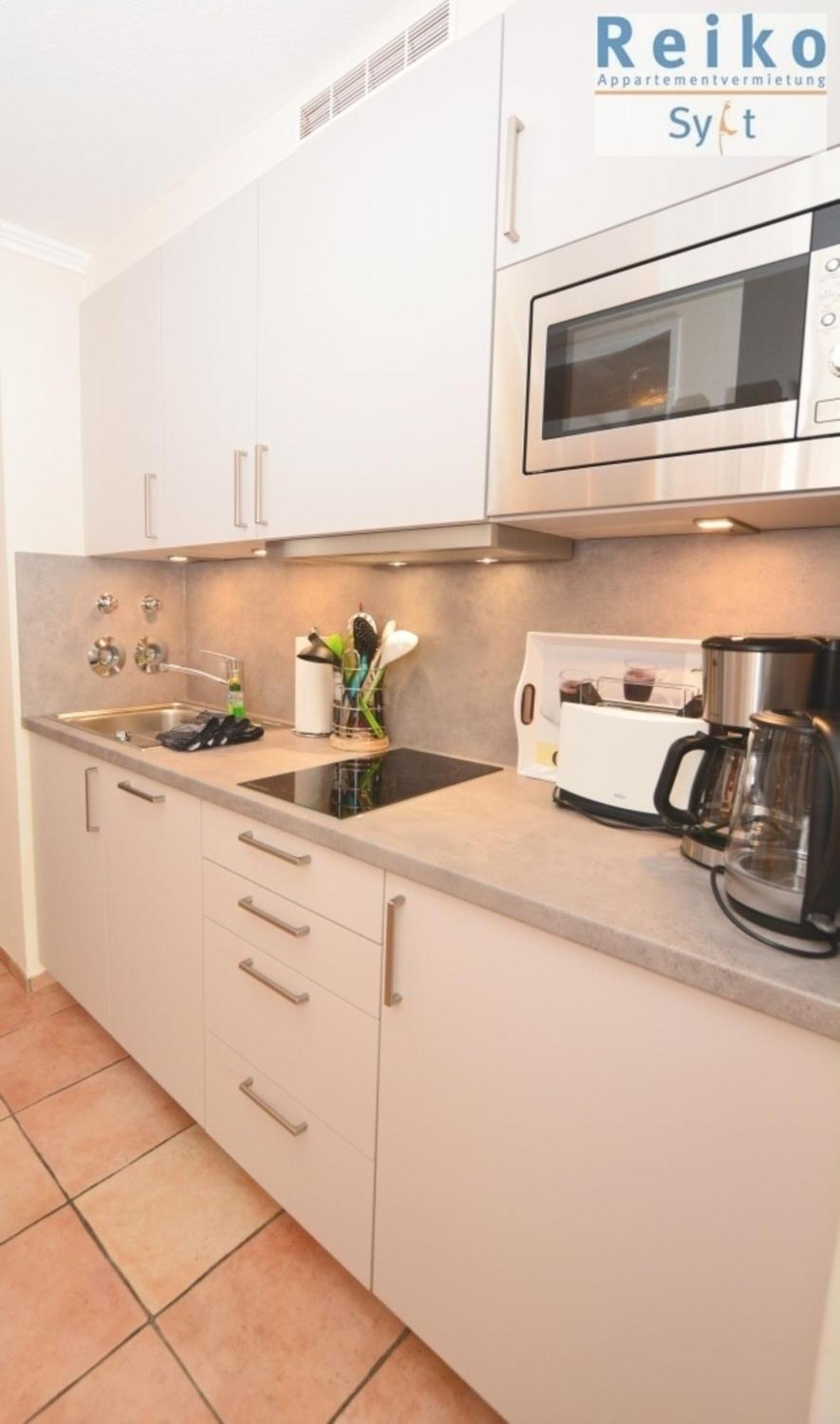 ווסטרלנד 2-70, Seeseite Haus Am Meer, Toller Nordseeblick, Wlan, 1 Zi מראה חיצוני תמונה